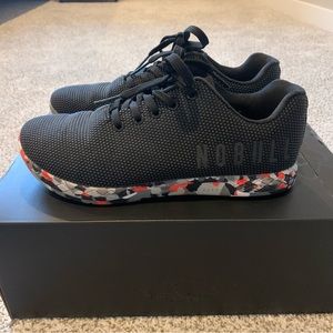 Nobull Wild Storm Women’s Trainers